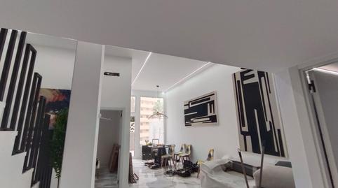 Photo 5 of Loft for sale in Rincón Alto, Benidorm