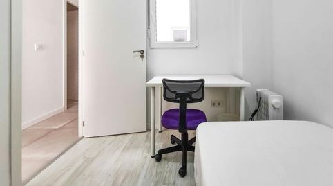 Foto 3 de Habitación en N/a, Aiora, Valencia Capital