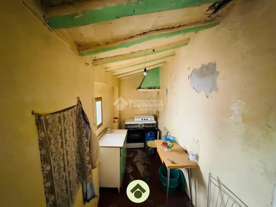 Maison jumelée à vendre à Montoro, imagen 17