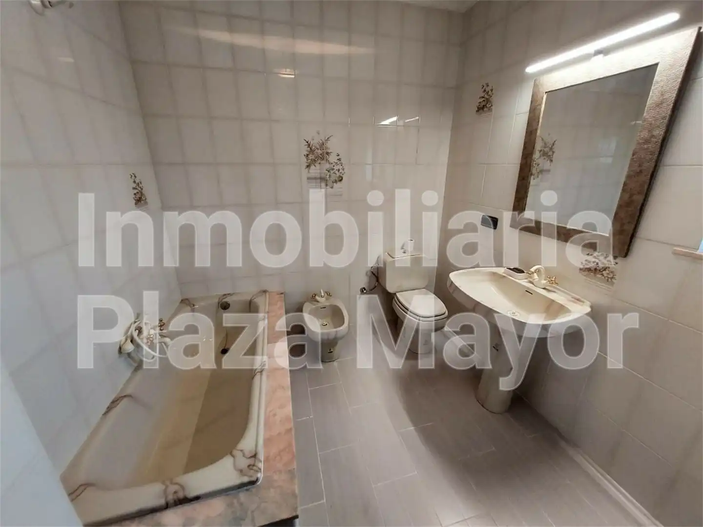 Chalet con piscina en venta en Castellanos de Villiquera, imagen 7