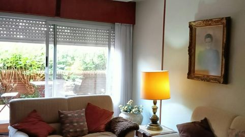 Photo 2 of Flat for rent in Villa de Plentzia Kalea, Las Arenas, Getxo