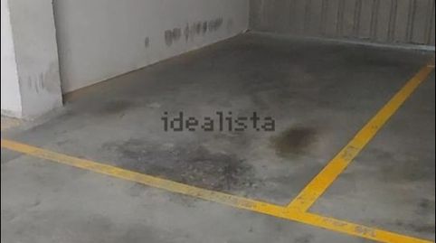 Foto 2 de Garaje en venta en Calle de Santo Domingo, 17, La Fortuna, Leganés