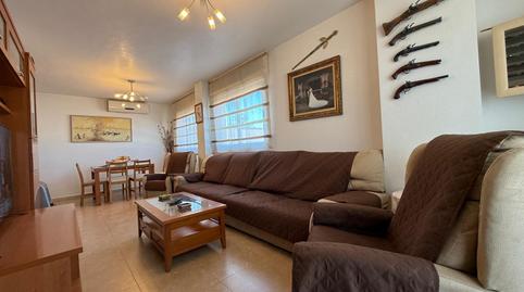 Foto 2 de Ático en venta en San Pedro del Pinatar ciudad, San Pedro del Pinatar