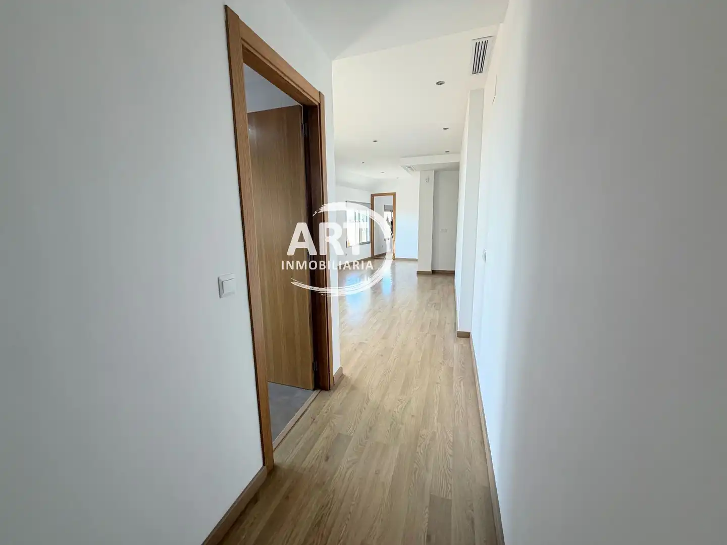 Ático en venta en Paterna con Aire acondicionado, Calefacción y Terraza