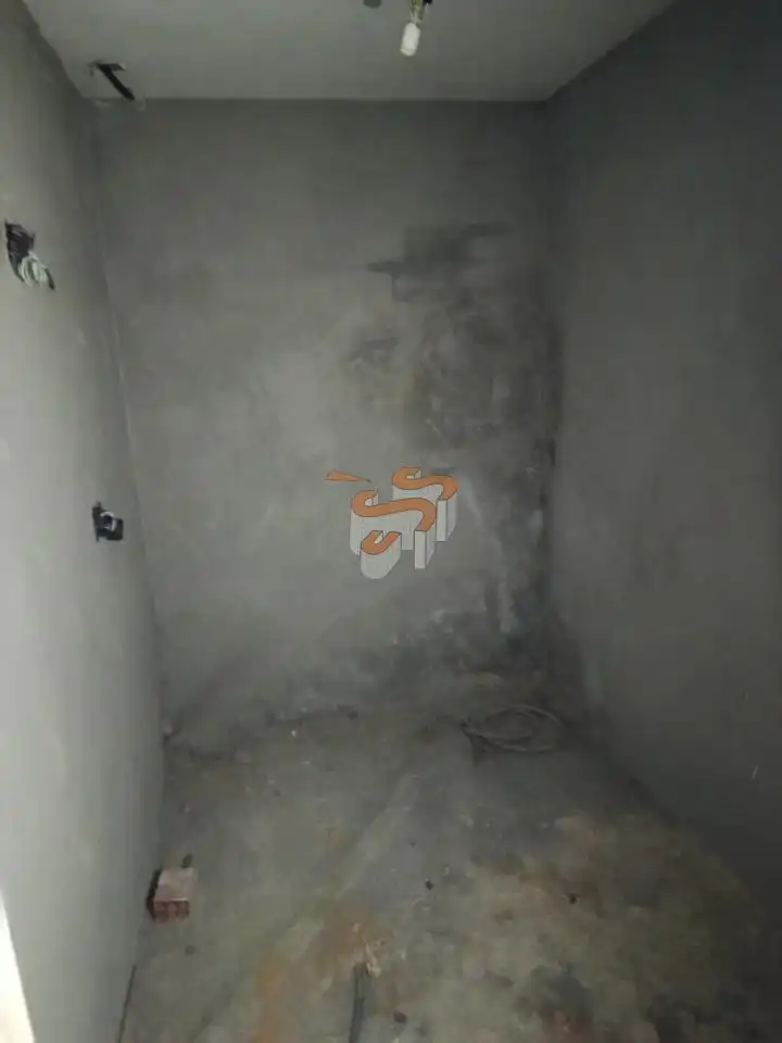 Pis amb ascensor en venda a Cedeira, imagen 12