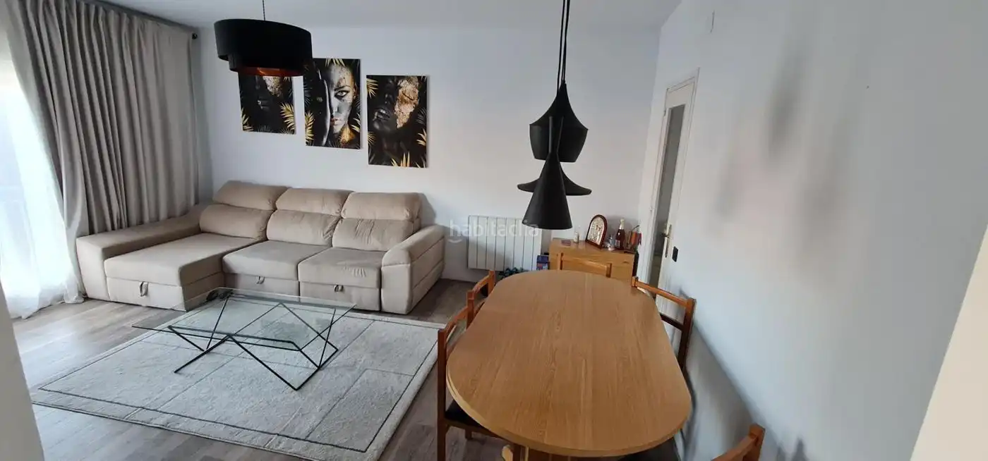 Appartamento in vendita a Avinguda de Santa Margarida 33, imagen 15