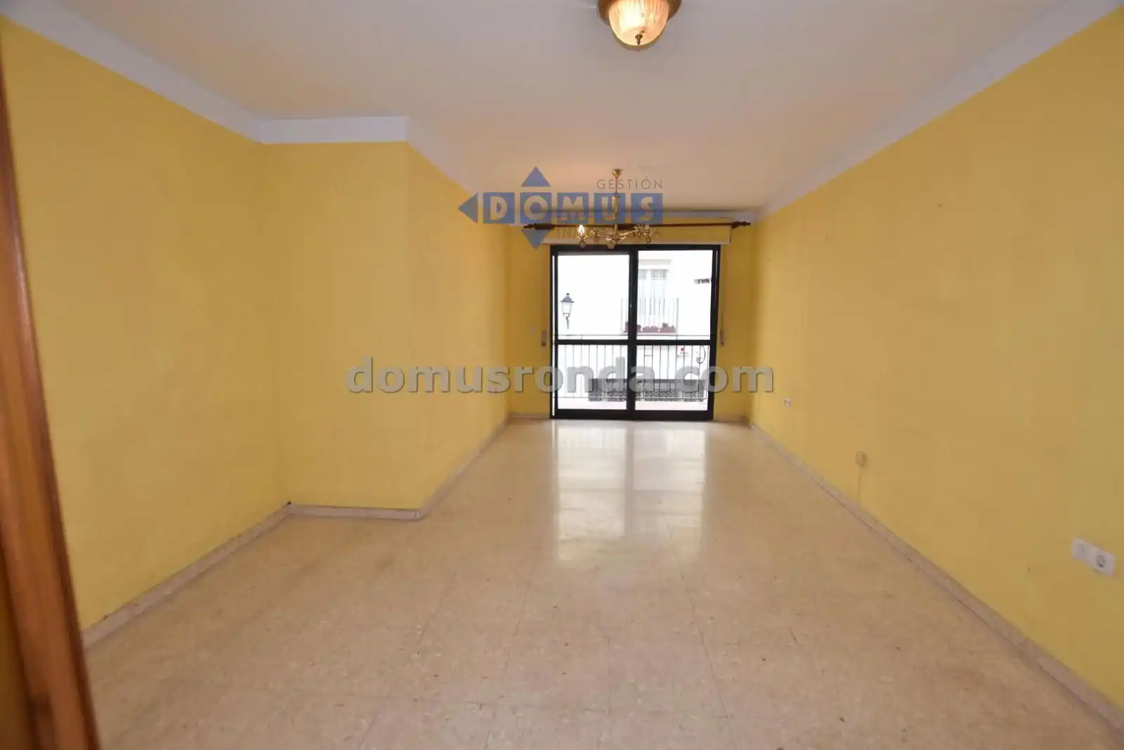 Appartamento in vendita a Centro, imagen 3