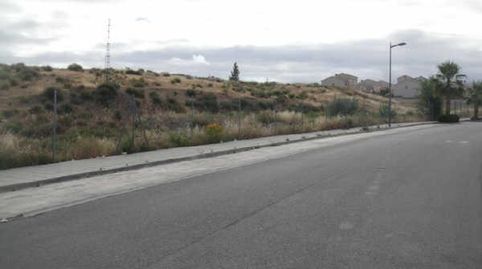 Gojar, (Granada) Terreno urbano en Avda. Cañada de los Fenicios., immagine 4