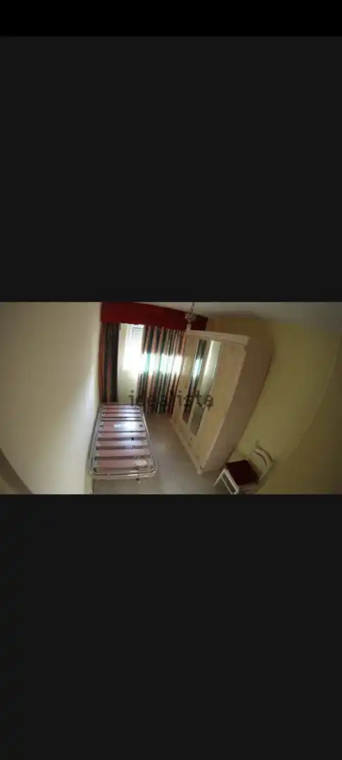 Chalet en venta en Avenida Romeral, imagen 62