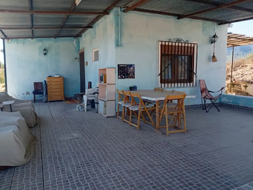 Appartamento in vendita a N/A, imagen 8