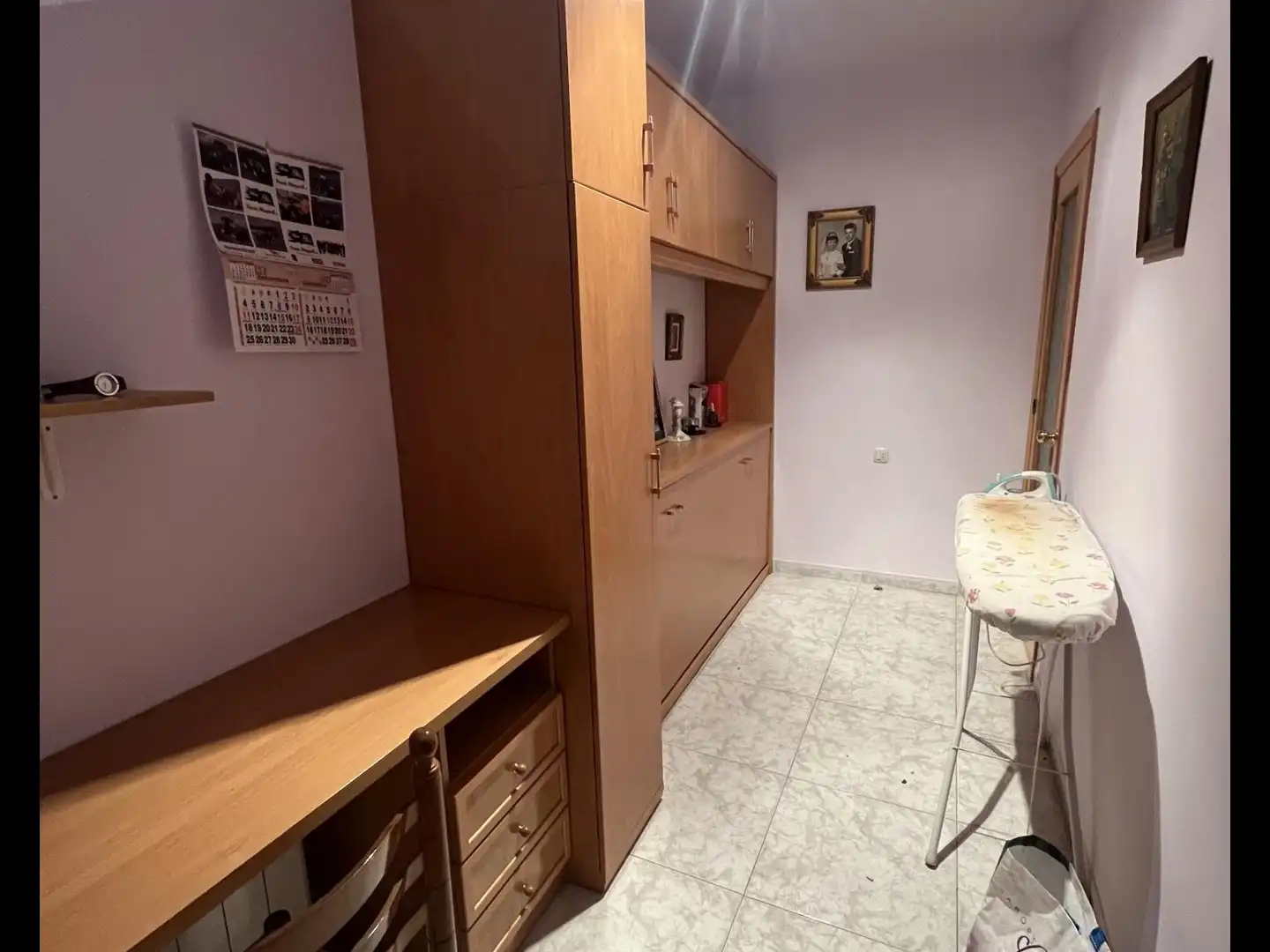 Kitchen of Houses for sale in Bovera  with Heating