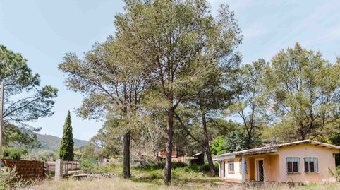 Foto 2 de Casa o chalet en venta en Diseminados Poligono 2, Vilallonga / Villalonga, Valencia