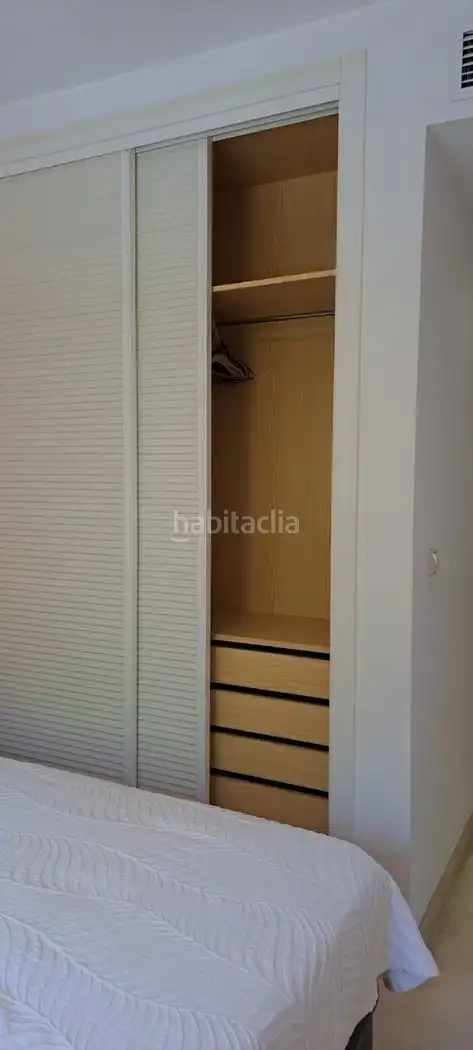 Apartament amb ascensor de lloguer a Urbanizacion Villa Parra Palomeras 58B, imagen 25