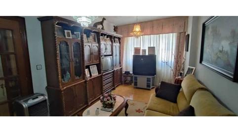 Foto 2 de Pis en venda a Celanova, Ourense