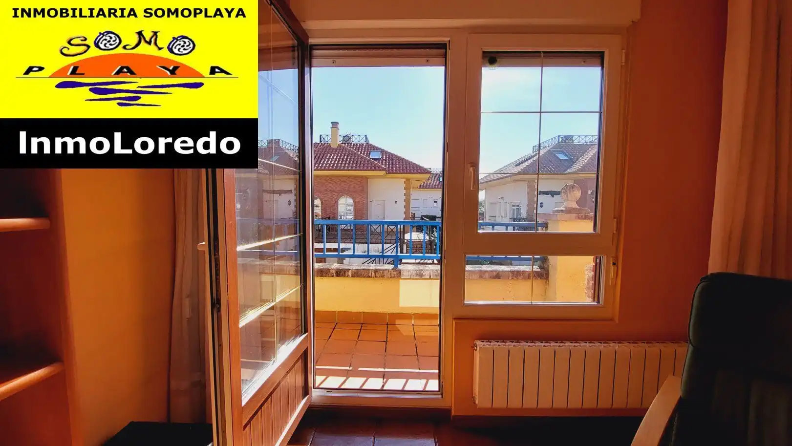 Wohnung zum Verkauf in Llosa Sierra, imagen 14