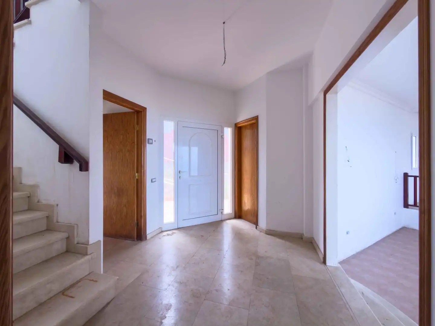 Detached house for sale in Calle Calle Tilo, imagen 3