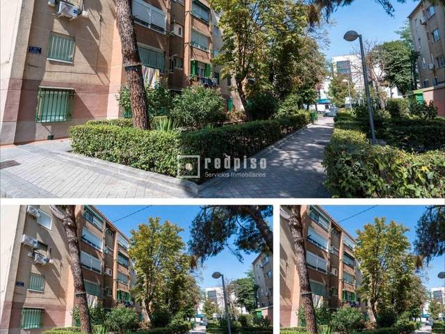 Piso en Venta en Mazo en Pueblo Nuevo