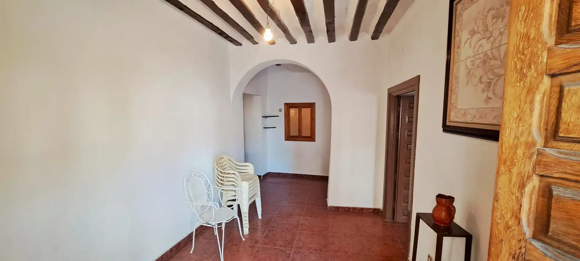 Houses for sale in Calle Madrid, 45, Valdetorres de Jarama