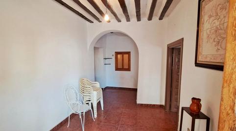 Photo 3 of House or chalet for sale in Calle Madrid, 45, Valdetorres de Jarama, Madrid