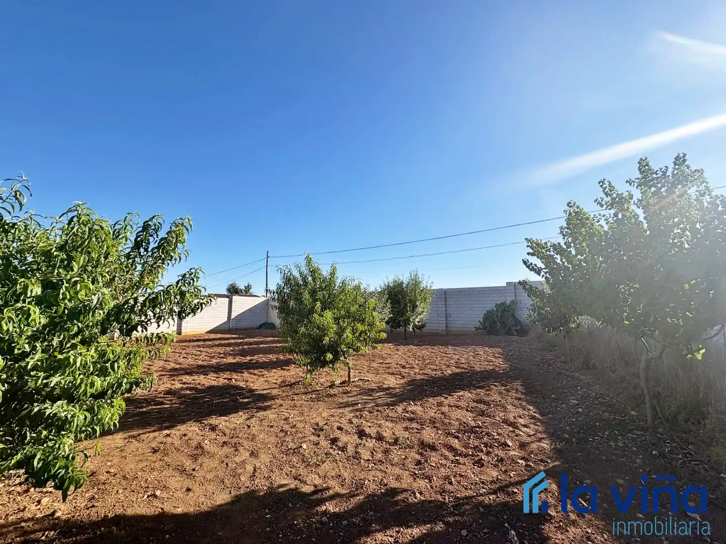 Rural land for sale in Mollina, imagen 3
