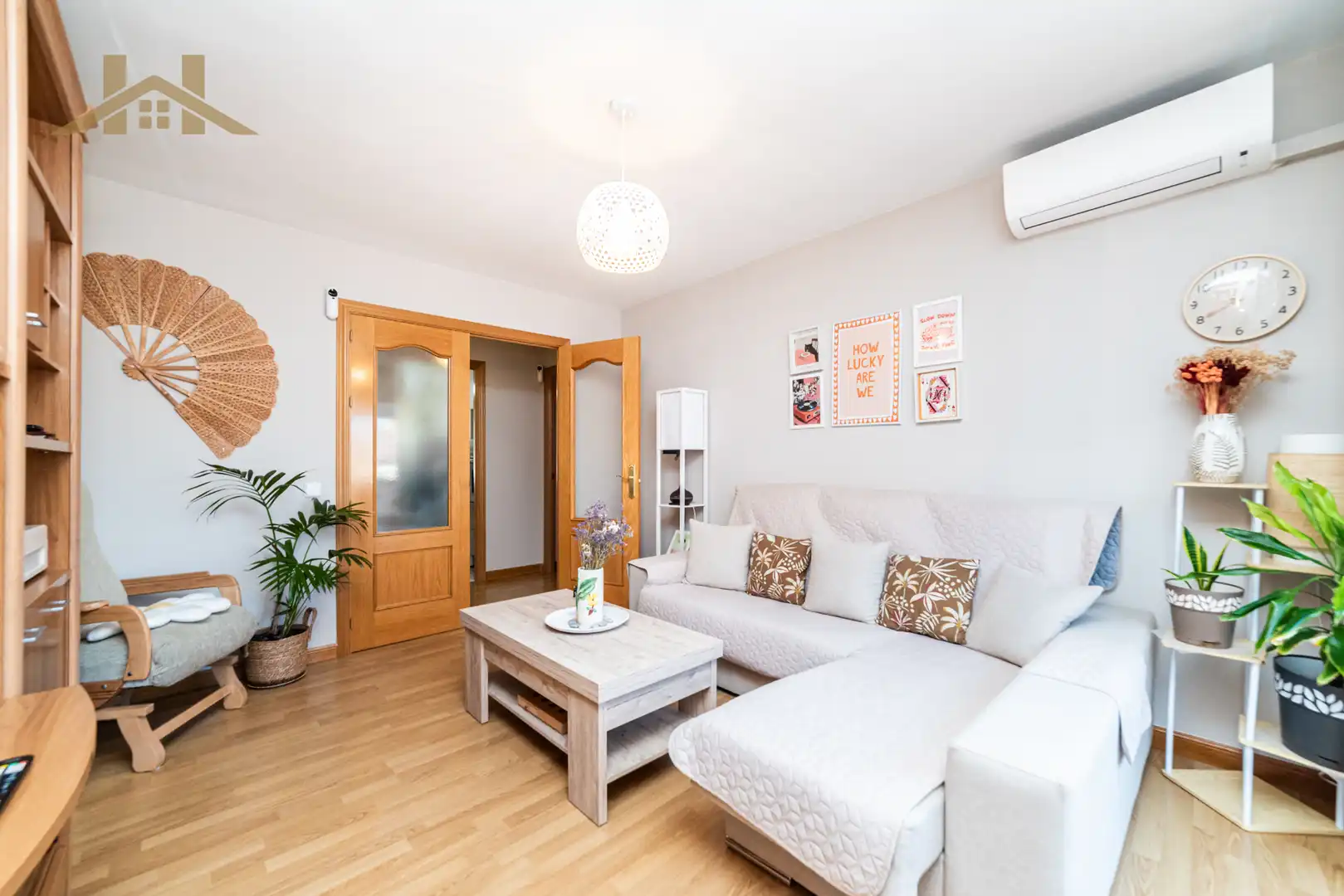Appartement à vendre à Calle Carretera 4, imagen 3