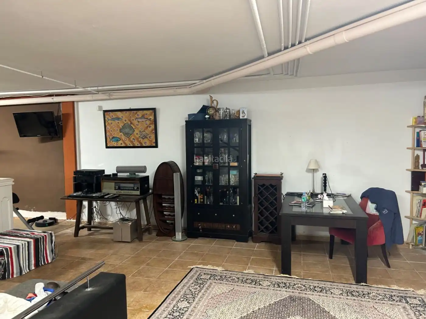 Adosado con piscina en venta en Carrer Cormorà 8, imagen 16