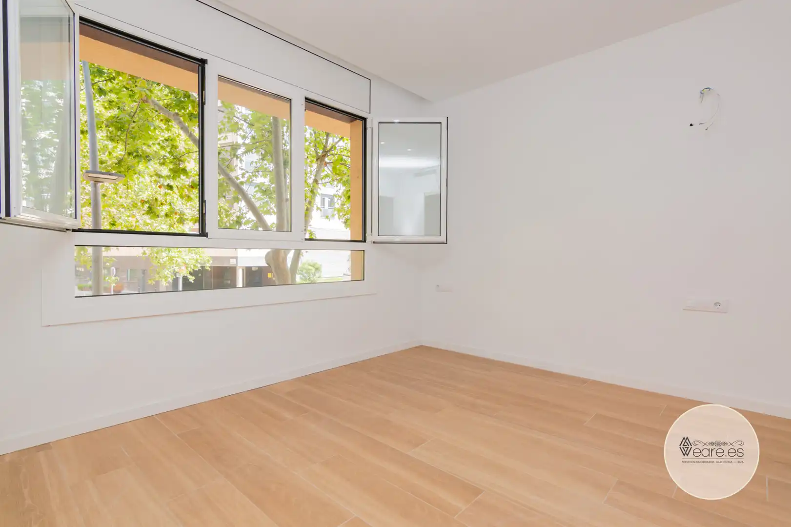Wohnung mit Aufzug zum Verkauf in Carrer d'Europa 34, imagen 8