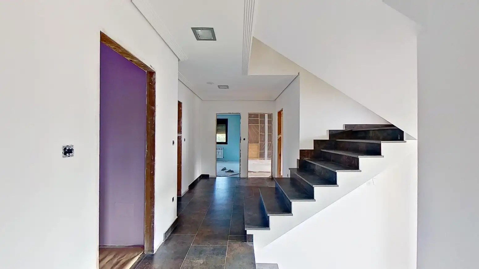 Casa con terrazza in vendita a Suances - CL TABIERNA LA 47, imagen 32