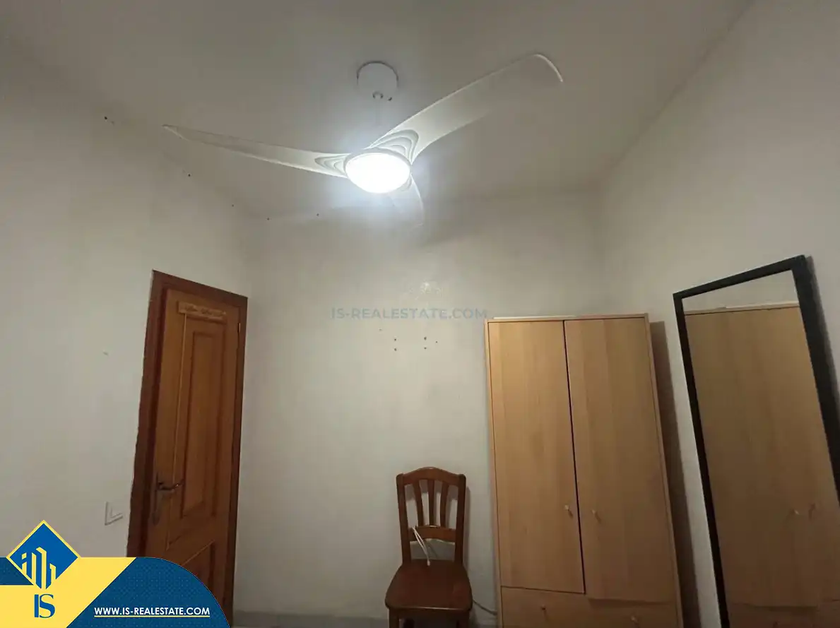 Apartament amb ascensor en venda a Playa del Cura, imagen 31