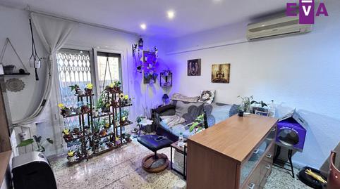 Foto 4 de Piso en venta en Barcelona - Cl Doctor Robert, Bufalà, Barcelona