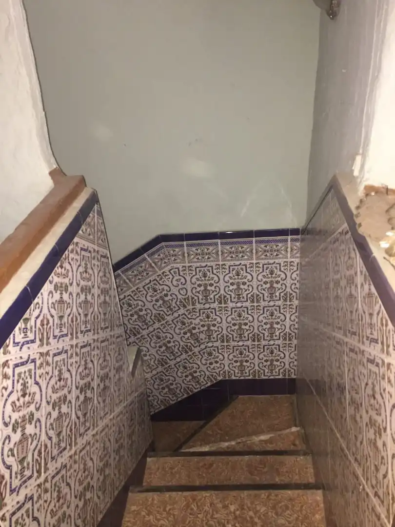 House for sale in Casco Histórico, imagen 15