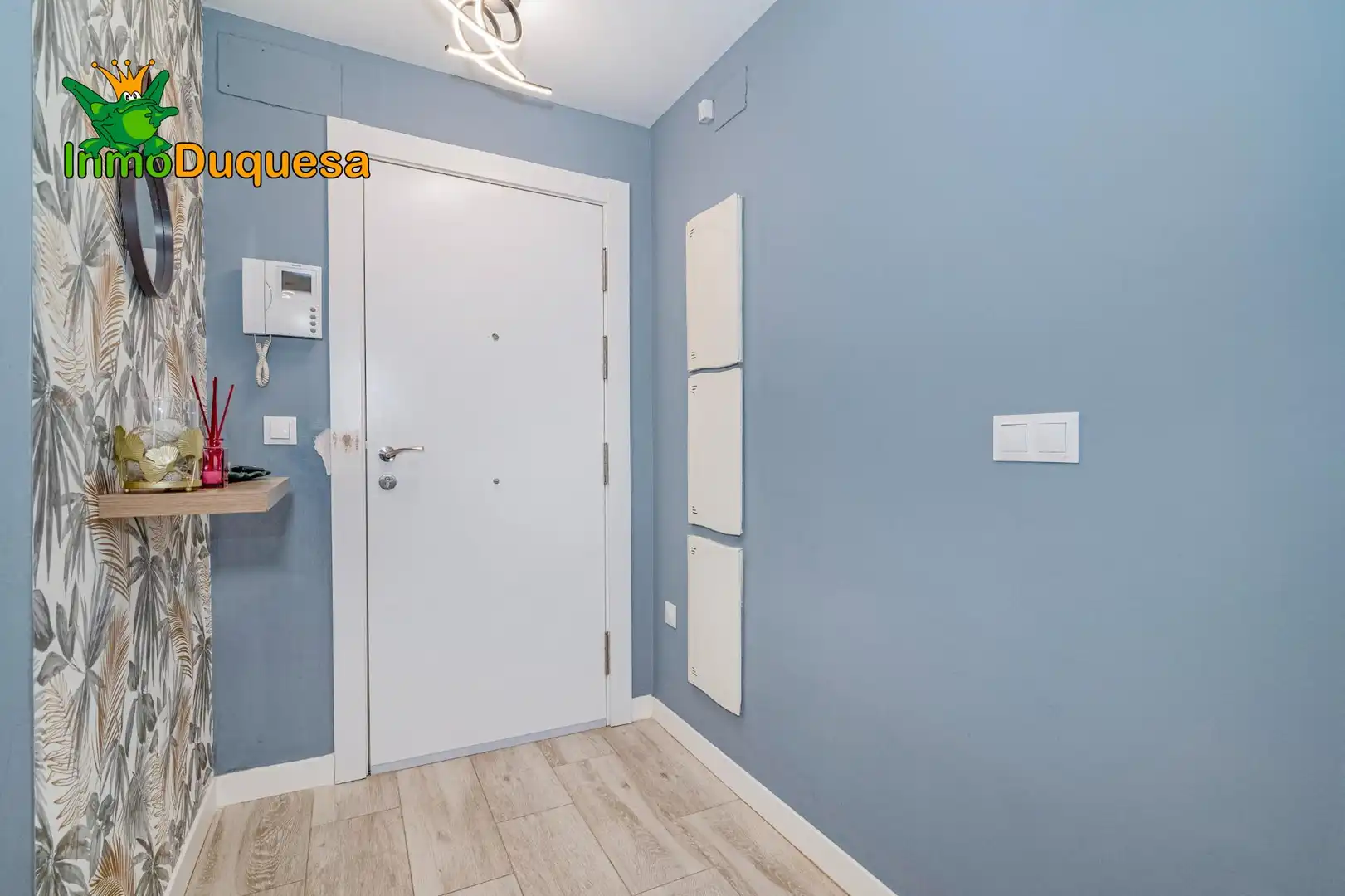 Appartement avec piscine à vendre à Albolote, imagen 34