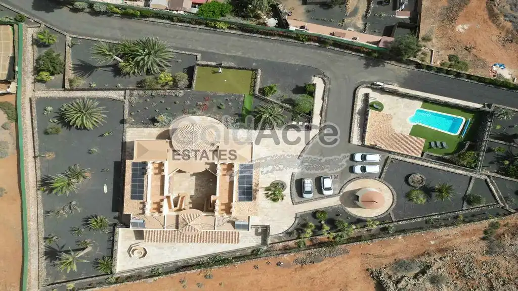 House for sale in Villaverde, imagen 8