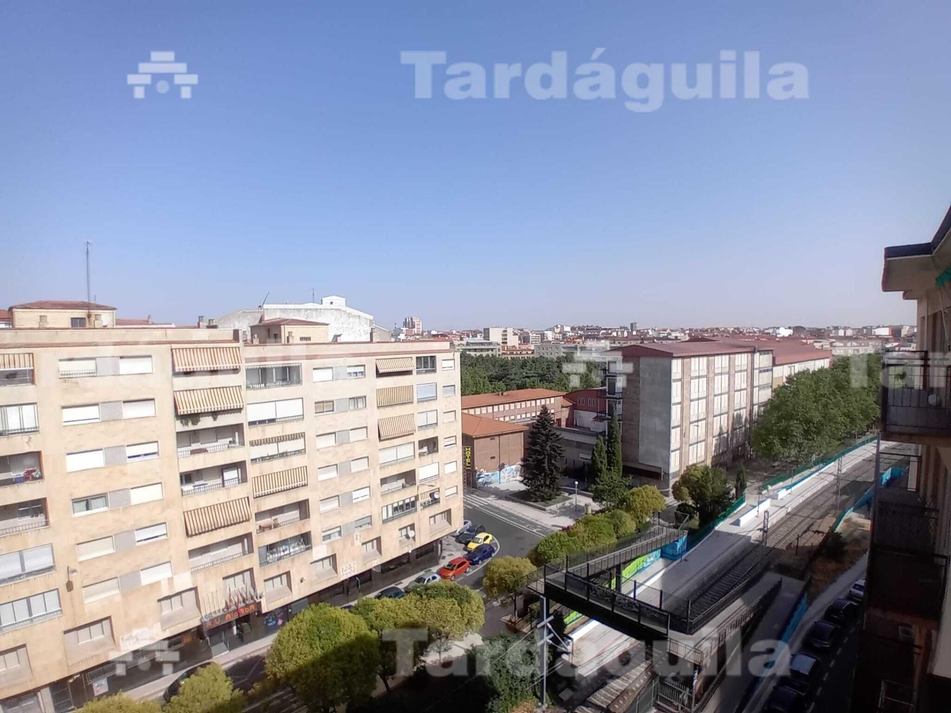 Flat for sale in Prosperidad - Delicias, Salamanca Capital