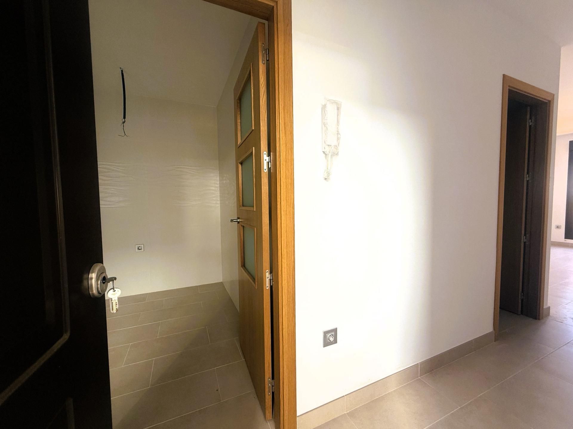Flat for sale in Tocina  with Terrace, Storage room and Balcony