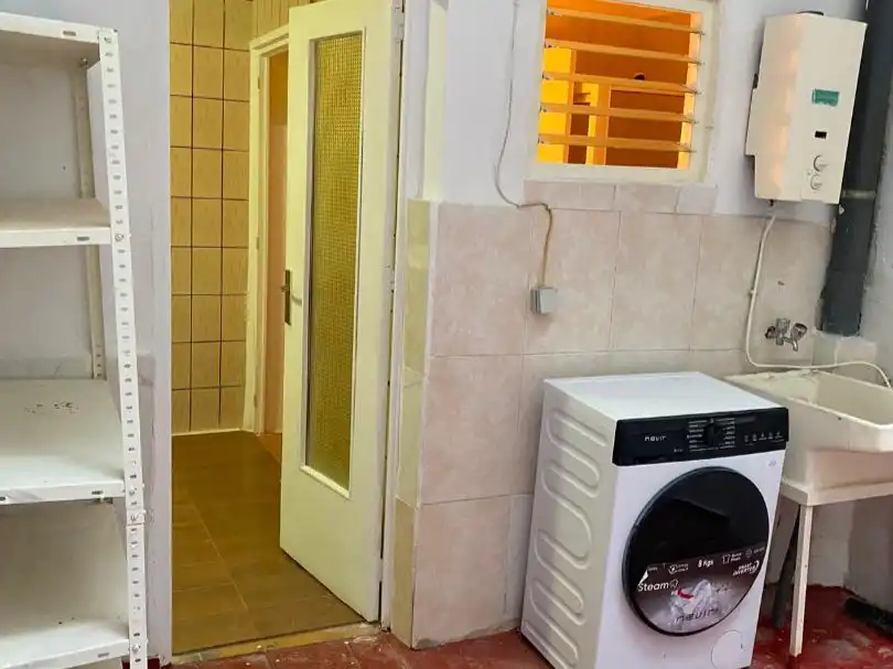 Wohnung zum Verkauf in Carrer Lleó 23, imagen 9