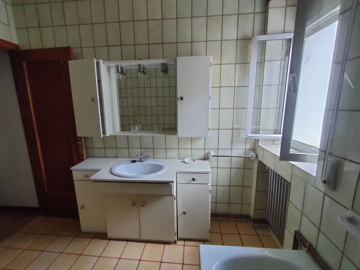 Maison avec terrasse à vendre à Carretera Estación, imagen 16