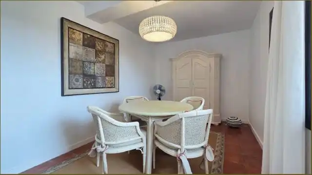 Apartament en venda a Altea la Vella, imagen 20