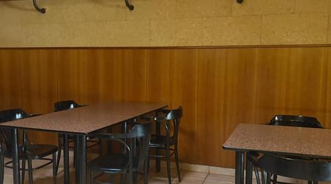 Photo 2 of Premises for sale in La Pedrera - Vessanes, Dénia