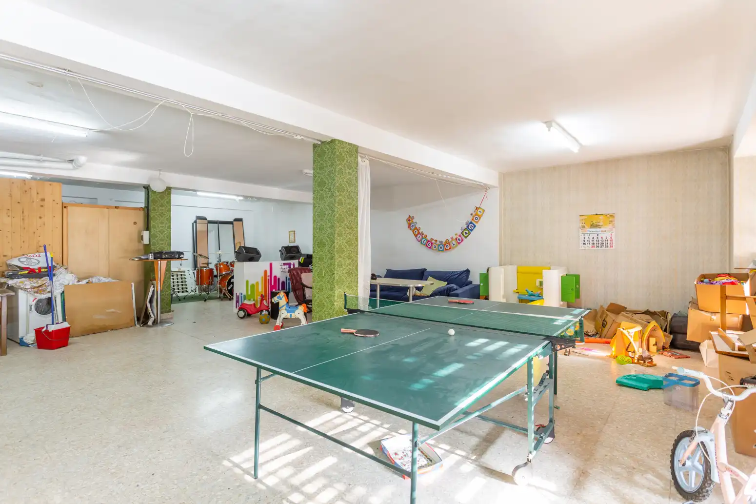 Casa o chalet en venta en Castejón (Navarra) con Calefacción, Parquet y Terraza