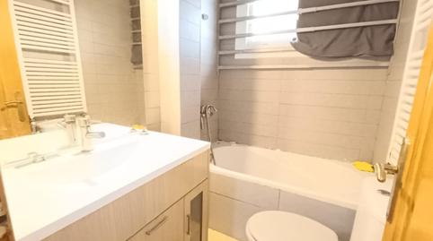 Photo 2 of Planta baja for sale in Les Termes, Sabadell