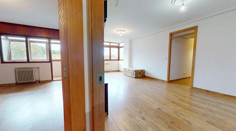 Photo 5 of Flat for sale in N/a, Villalegre - La Luz, Avilés
