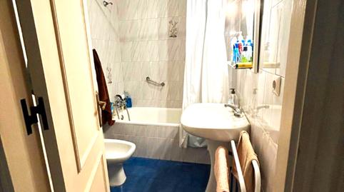 Foto 3 de Apartament en venda a Avenida de Méjico, 25b, Mijas pueblo, Mijas