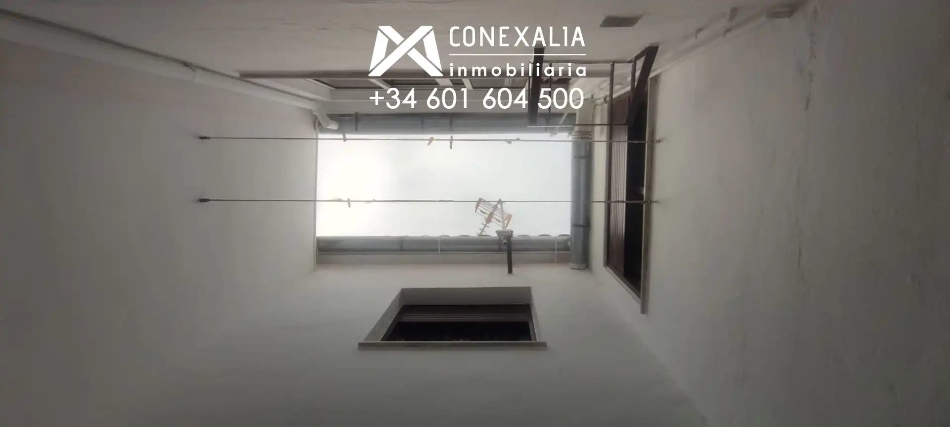 Casa amb terrassa en venda a Olvera, imagen 23