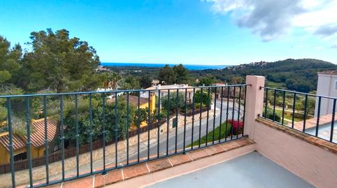 Photo 2 of Apartment for sale in Avinguda de Mallorca, 17, Cas Català - Illetes, Illes Balears