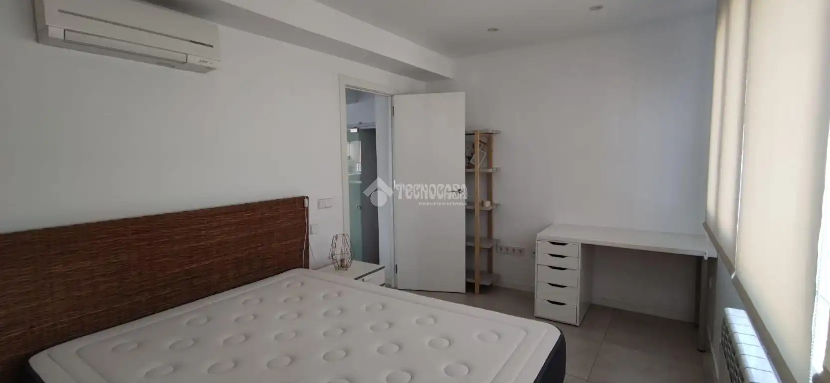 Attique avec ascenseur à vendre à Chamartín, imagen 3
