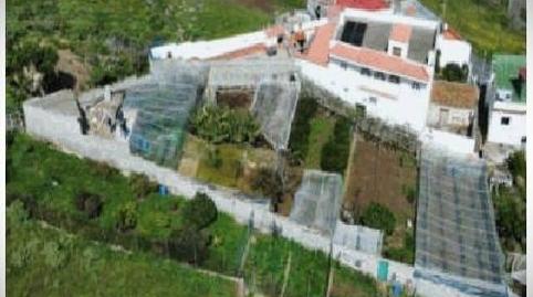 Photo 4 of House or chalet for sale in Lugar Castillejos Los, Arucas Casco, Arucas