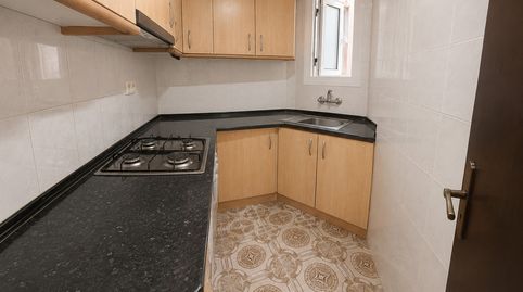 DOS HABITACIONES