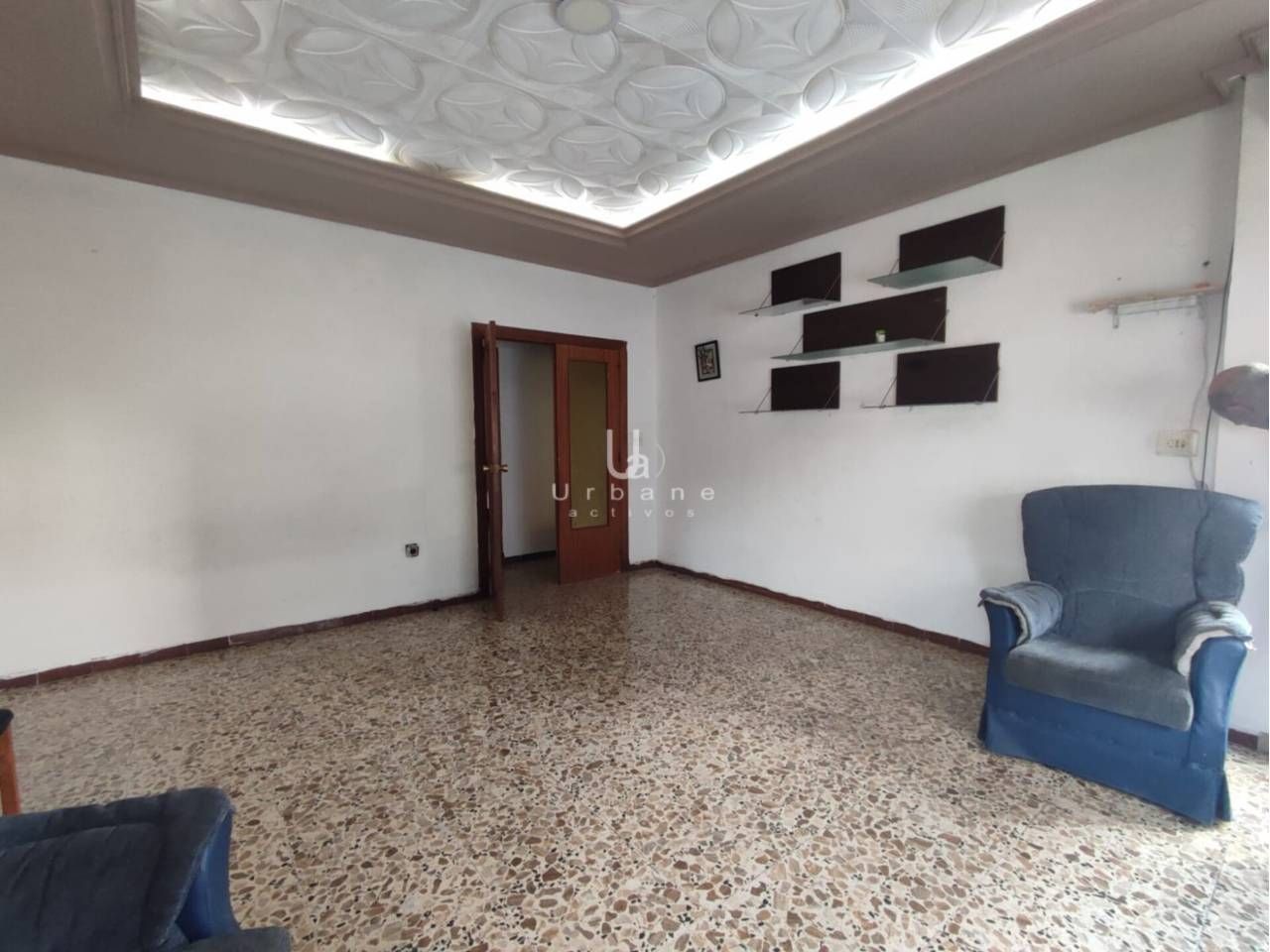 Flat for sale in  Rambla , Torreagüera