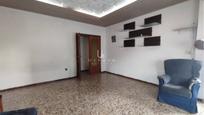 Flat for sale in  Rambla , Torreagüera, imagen 2